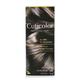 CUTICOLOR DARK BROWN HAIR COLORING Cream 60gm - Hair Color - P