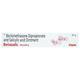 Betasalic Ointment 20gm - Psoriasis/Seborrhea/Ichthyosis-Pso