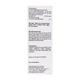 Orahelp Gel 15gm - Anaesthesia - Local-Ana