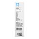 Solspre Nasal Spray 100ml - Nasal Congestion-Nas