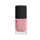Lakme Absolute Glitterati Collection Nail Gloss 112 Princess 12ml - Nail Polish