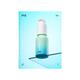 Psa Liquid Panacea Centella & Kombucha Firming Recovery Booster 15 ml - Toners