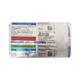 CLARINOVA 250 Tablet 10's - Bacterial Infections-Mac
