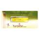 TYROLITE Cream 15gm - Hyperpigmentation-Oth