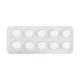 Xyzal 10mg Tablet 10'S - Allergies-Ant
