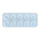 Zosert 50mg Tablet 10'S - Depression-Ant