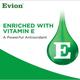 Evion 400 Capsule 20's - Supplements-Vit