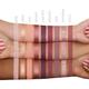 Huda Beauty The New Nude Eyeshadow Palette The New Nude 16.8 gm - Eye Shadow Palettes