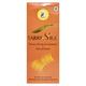Tarry Silk Shampoo 100ml - Cleanser-Oth