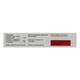 BELCLIN A Gel 15gm - Acne-Acn