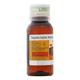Asthakind Expectorant 60ml - Cough And Cold-Cou