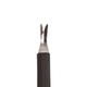 Basicare Cuticle Trimmer 1's - Manicure & Pedicure Kits