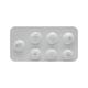 Exinia 25mg Tablet 7'S - Hypertension-Oth
