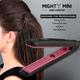 VEGA Professional Mighty Mini Hair Crimper, (VPVMS-06) 1's - Rollers & Curlers