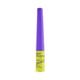 Blue Heaven One Stroke Liquid Eyeliner Jet Black 3.5 ml - Eyeliners