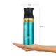 Ajmal Afterglow Advanced, Captivate Advanced, Nemesis Deodorant Spray 200ml Each For Men and Women 600ml 1's - Deodorants/Roll-Ons