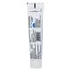 Puradine M Oinment 15gm - Skin Infections-Ski