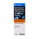 Genteal Eye Drops 10ml - Dry Eye-Olt