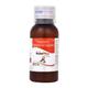 Nobel Plus Suspension 60ml - Pain relief-Nsa