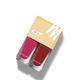 Myglamm Lit 2 In 1 Liquid Matte Lipstick - Hot Mama 4 Gm - Liquid Lipsticks