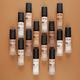 L.A.Girl HD Pro.Matte Foundation Caramel 30 ml - Foundation