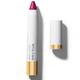 Myglamm Perfect Curves Matte Lip Crayon - Cosmopolitan 3.7 Gm - Lipsticks