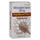 Rejunuron Plus Injection 2ml - Nootropics And Neurotrophics