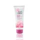 Revlon Touch & glow Advancedgmlow Face Wash 100gm - Face Wash & Cleansers