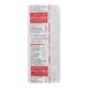 Metpure H 50mg Tablet 10'S - Hypertension-Bet