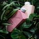Kevin Murphy Plumping Rinse Densifying Conditioner 250 ml - Conditioners