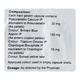 ROSUTOR GOLD 20/150 Capsule 15's - High Cholesterol-Dys