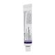 T Bact Ointment 15gm - Skin Infections-Toa