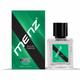 Menz Eau De Parfum - Cartel 30 ml - Perfumes (Edt/Edp)