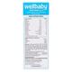 Wellbaby Liquid 200ml - Supplements-Vam