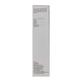 CERATOP Lotion 100ml - Dry Skin-Emo