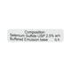 Selsun Suspension 60ml - Dandruff-TAA
