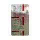 PREGABRIT NT Tablet 15's - Neuropathic Pain-Dru