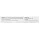 SKINTEL Gel 20gm - Acne-Acn