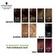Schwarzkopf Simply Color Permanent Hair Colour 9.06 Peanut Blonde 142.5 ml - Crème
