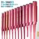 Lakme 9to5 Hya Matte, Peachy Pro, Hydrating Liquid Lipstick with Hyaluronic Acid 5.3 ml - Liquid Lipsticks