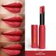 Faces Canada Long Stay 3-In-1 Matte Lipstick - Raging Red 10, 2gm - Lipsticks