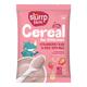 Slurrp Farm Ragi Trial Pack Combo (Pack of 4 x 50g) 200 g - Baby And Infant Supplements