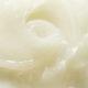 Mario Badescu Lip Mask With Coconut & Mango In Q3 2024 14.8 ml - Lip Mask