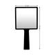 PAC Essential Makeup Mirror 1's - Others