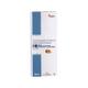 IQNORM DHA DELICIOUS MANGO FLAVOUR Suspension 200ml - Supplements-Vam
