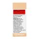 FML T Ophthalmic Suspension 5ml - Eye conditions-Eye