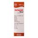 INTACEF TAZO (VET) 4500mg Injection 1's - Veterinary-Pharma