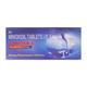 Lonitab 5mg Tablet 10'S - Hypertension-Oah
