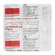 Levenue 500mg Tablet 15'S - Epilepsy/Convulsion-Ant