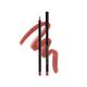 Anastasia Beverly hills Lip Liner - Raisin 1.49 gm - Lip Liners